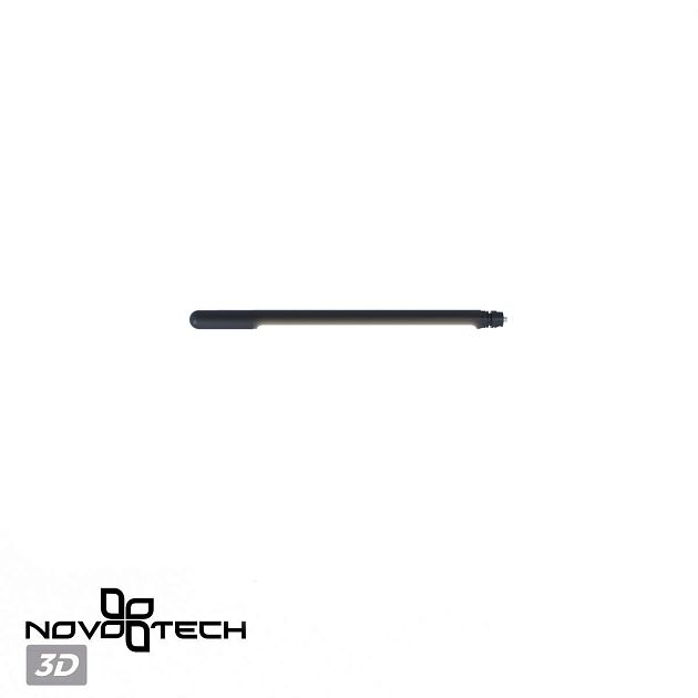 Заглушка торцевая NOVOTECH GLAT 359378 - фото 3