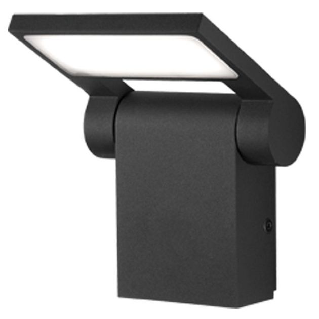 Уличный фасадный светильник NOVOTECH ROCA 357521 - фото 1