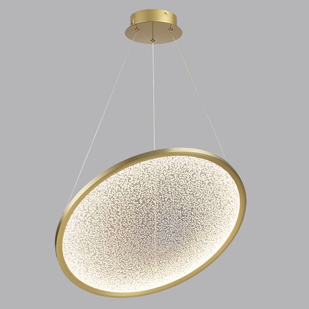 Подвесной светильник ODEON LIGHT FUSO 7047/41L - фото 7