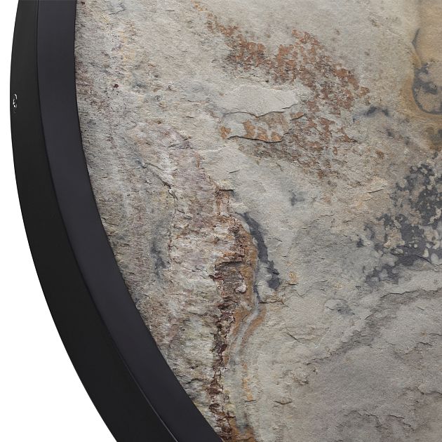 Настенный светильник ODEON LIGHT BERGI 5064/40L - фото 11