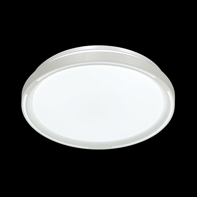 Настенно-потолочный светильник СОНЕКС SLOT 3028/DL - фото 4