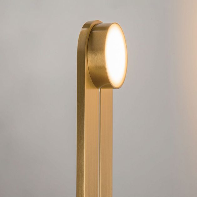 Настенный светильник (бра) MAYTONI Connect MOD356WL-L4BS3K - фото 3