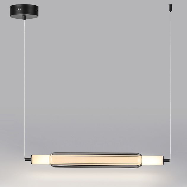 Подвес LUMION TRENDY 6556/15L - фото 4