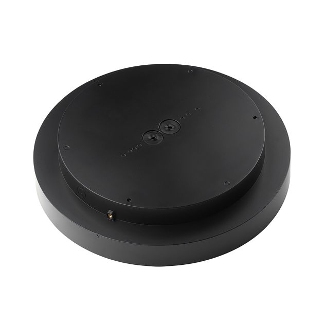 Потолочный светильник СОНЕКС QUANTUM 7753/18L - фото 9