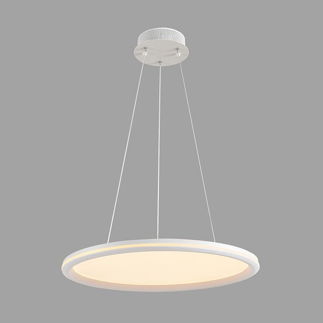 Умная люстра подвесная LUMION ALIS SMART 8380/45L - фото 8