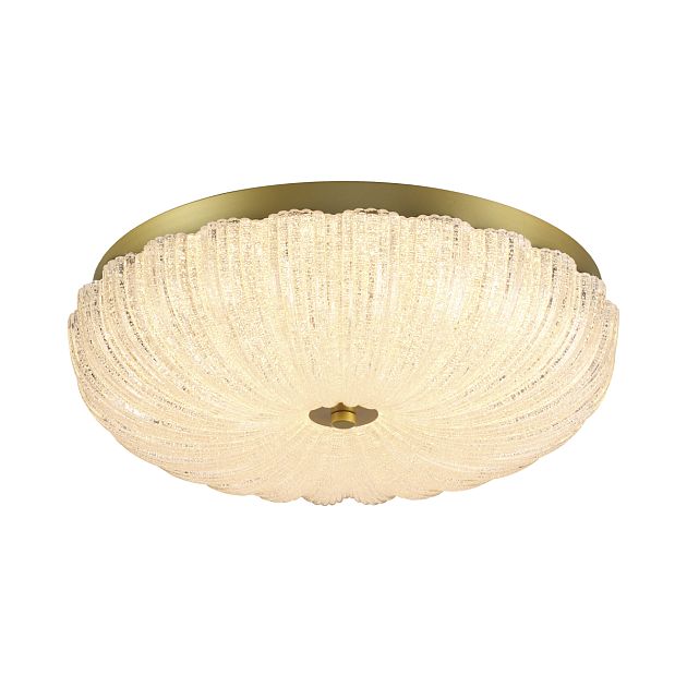 Потолочный светильник СОНЕКС TESORO 7719/48L - фото 11