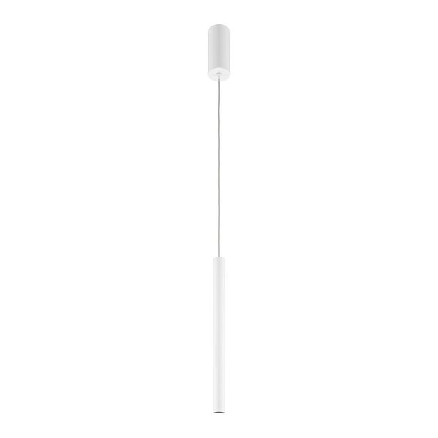 Подвесной светильник MAYTONI Pro Base MOD159PL-L6WK - фото 1