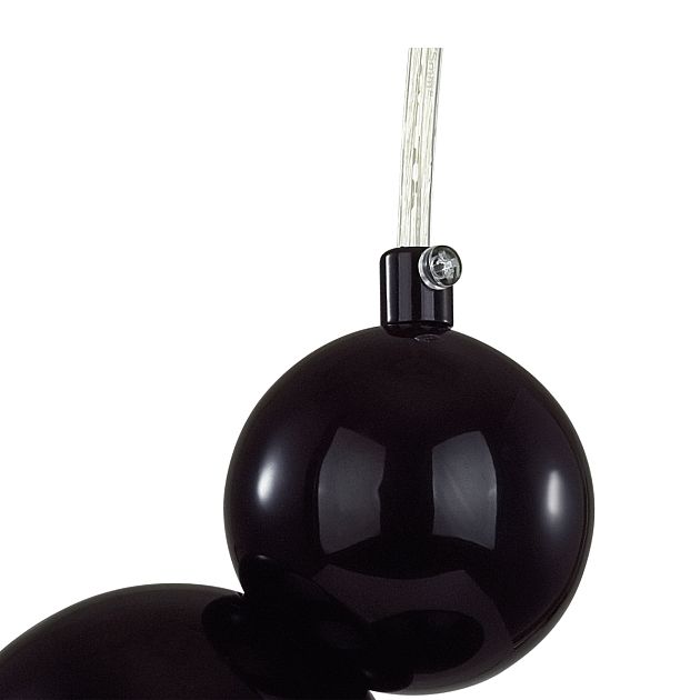 Подвес LUMION BLASEN 6566/1A - фото 7