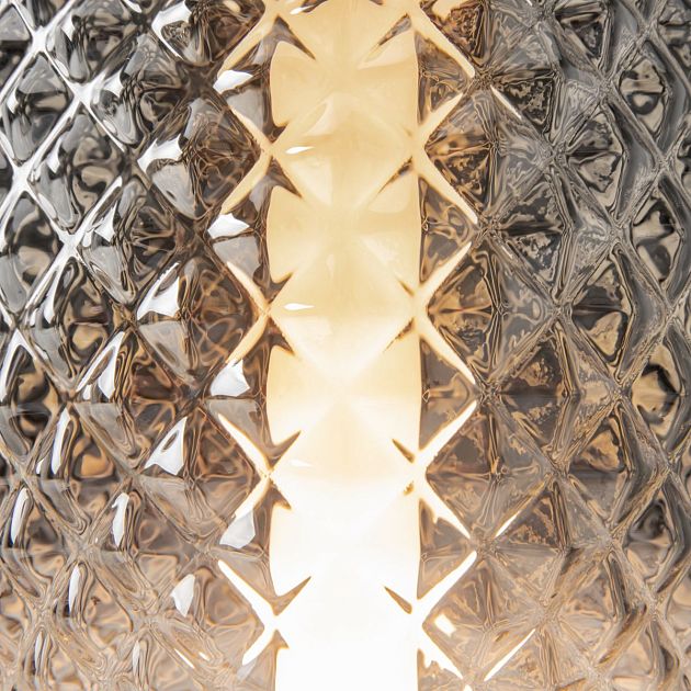 Подвесной светильник MAYTONI Bruma MOD397PL-L14B3K - фото 3