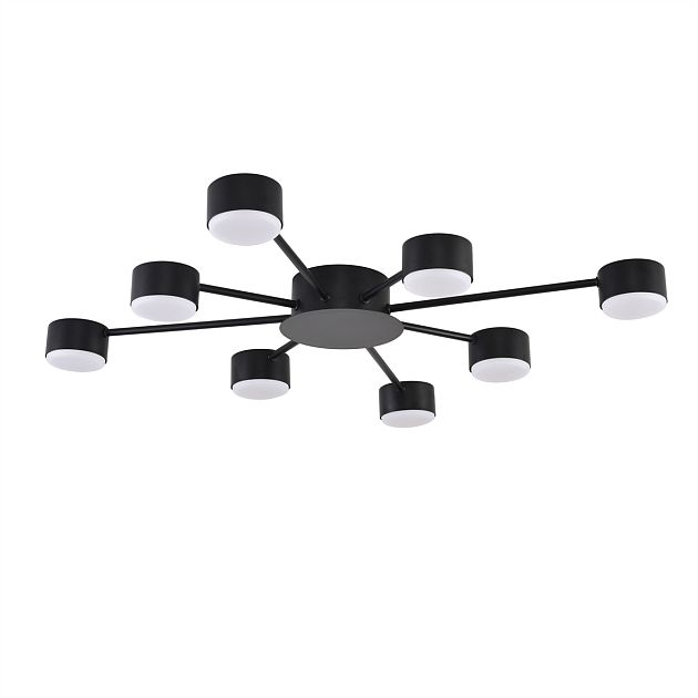 Люстра LUMION TORINA 8344/8C - фото 1