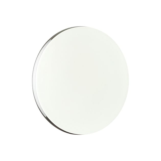 Настенно-потолочный светильник СОНЕКС RINGO 7600/CLN - фото 3