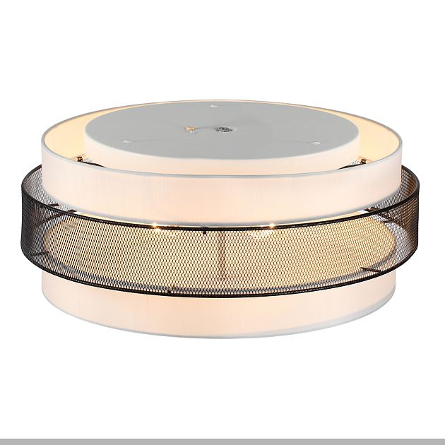 Потолочный светильник LUMION ANIMAISA 8002/6C - фото 5