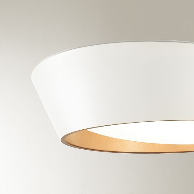 Потолочный светильник СОНЕКС APEX 7693/60L - фото 9