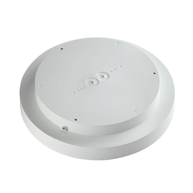 Потолочный светильник СОНЕКС QUANTUM 7752/18L - фото 9