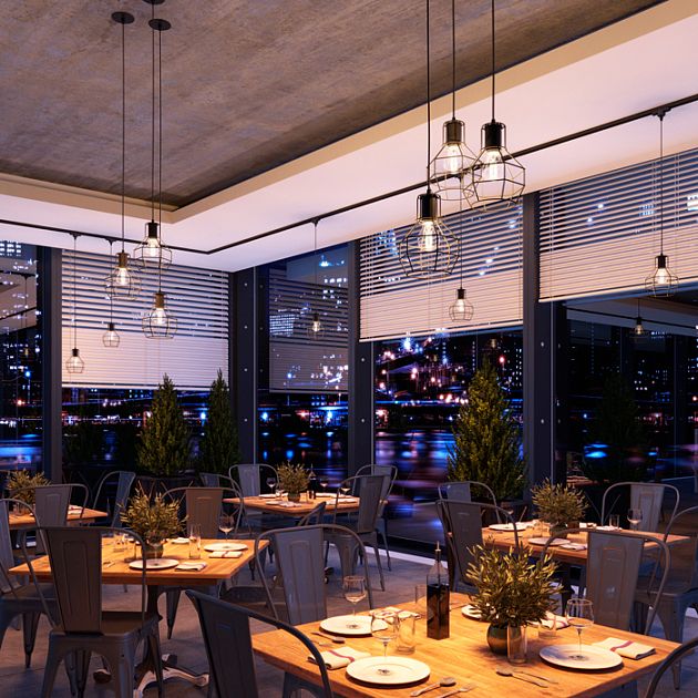 Подвес трековый однофазный трехжильный NOVOTECH ZELLE 370423 - фото 3