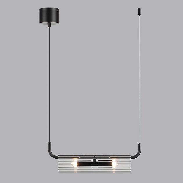 Подвес линейный LUMION TORONTO 6561/2 - фото 4