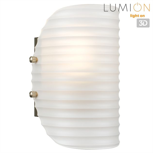 Бра LUMION FIORO 6571/1W - фото 9