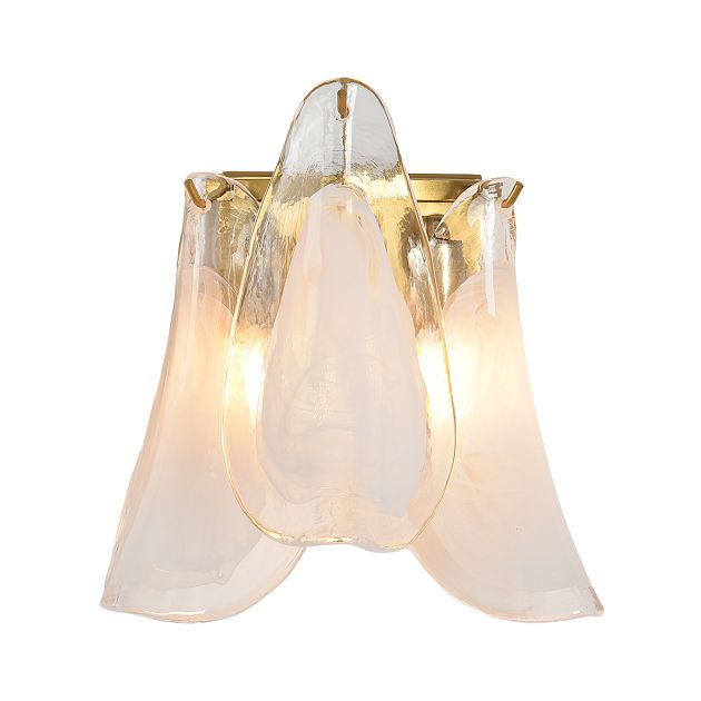 Бра LUMION PLUME 8385/1W - фото 3