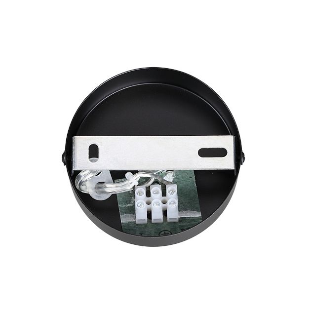 Подвес LUMION ANIMAISA 8003/1A - фото 6