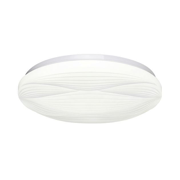 Настенно-потолочный светильник СОНЕКС HIMAR 7686/DL - фото 4