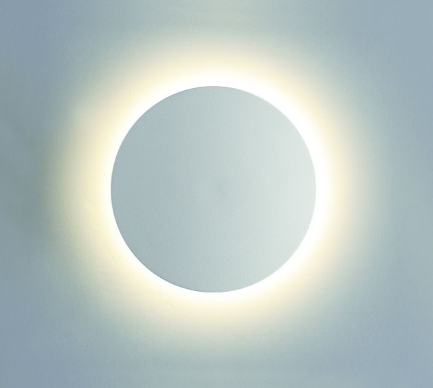 Уличные (фасадные) ODEON LIGHT ECLISSI 3633/6WL - фото 3