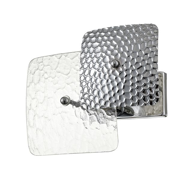 Бра LUMION LIBERTI 6588/1W - фото 1