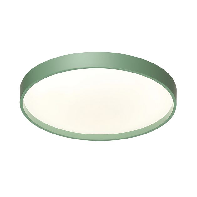 Настенно-потолочный светильник СОНЕКС MAVIC 7743/CL - фото 4