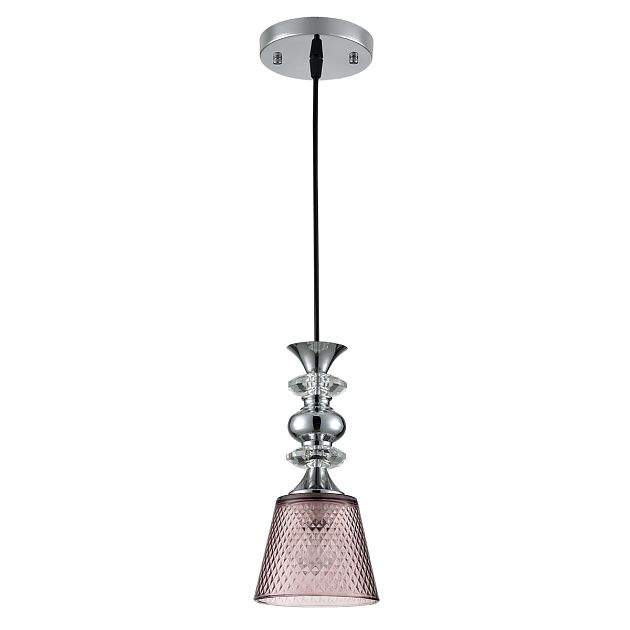 Светильник подвесной LUMION MANOLA 8048/1A - фото 1