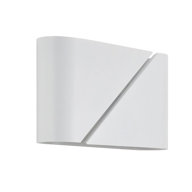 Бра LUMION ELMA 8391/2W - фото 1