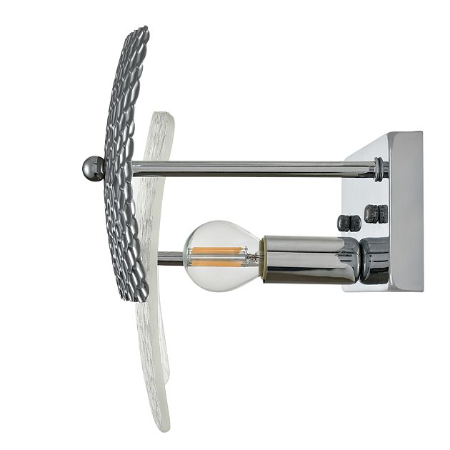 Бра LUMION LIBERTI 6588/1W - фото 7