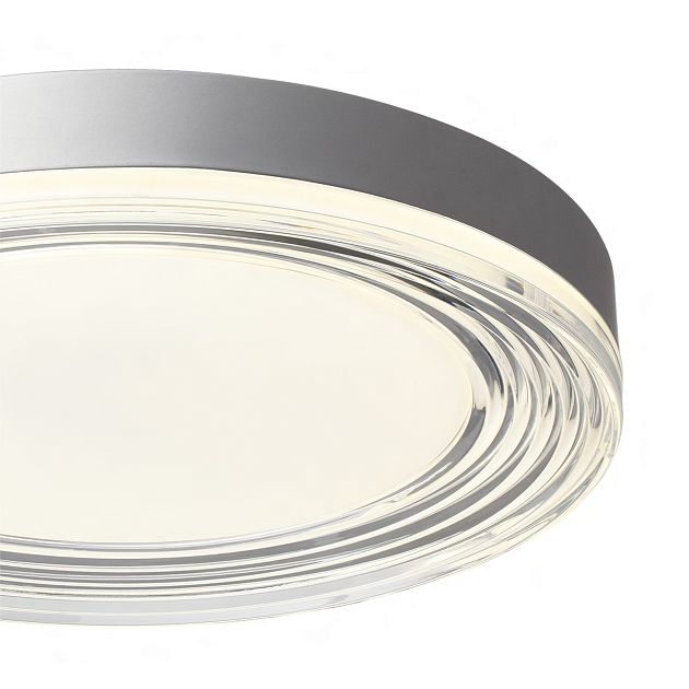 Настенно-потолочный светильник СОНЕКС INFINITA 7728/76L - фото 5