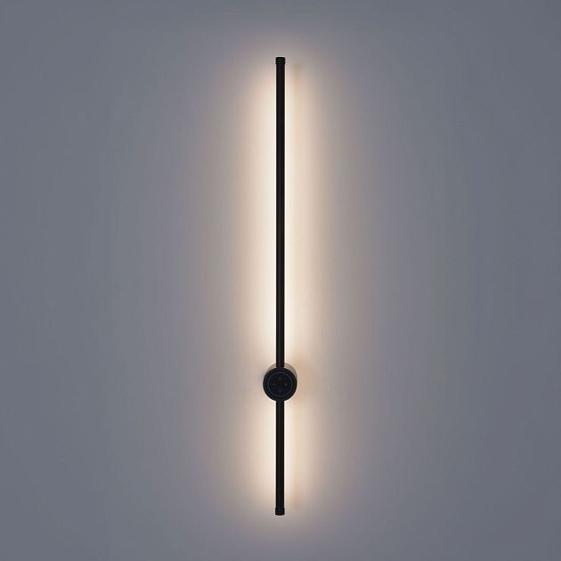 Настенный светильник LUMION BRAM 8308/14WL - фото 8