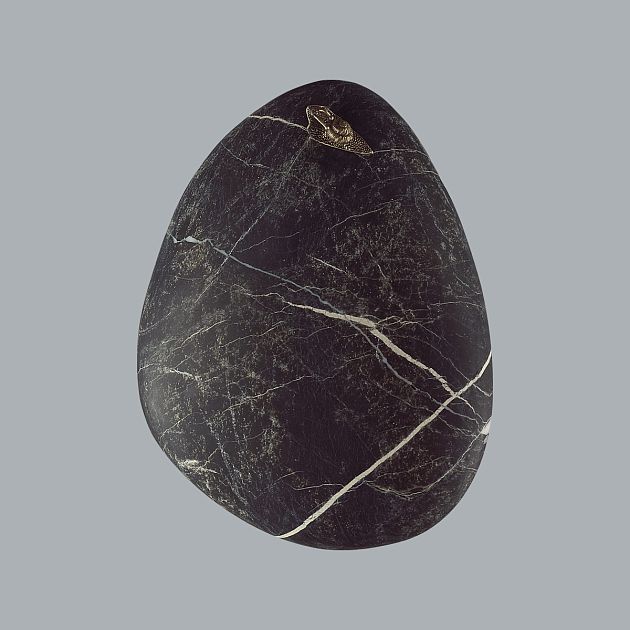 Настенный светильник ODEON LIGHT VALLEY 7068/8WL - фото 6