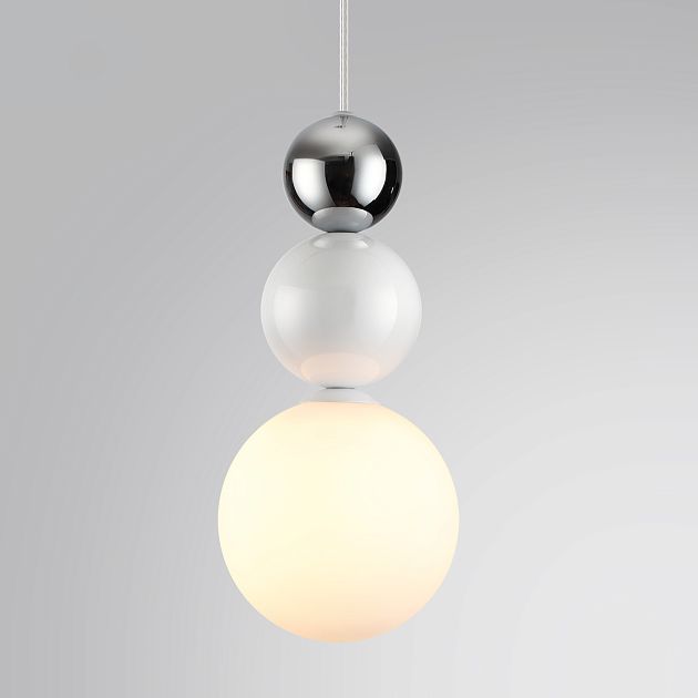 Подвес LUMION BONBONES 6559/1 - фото 5