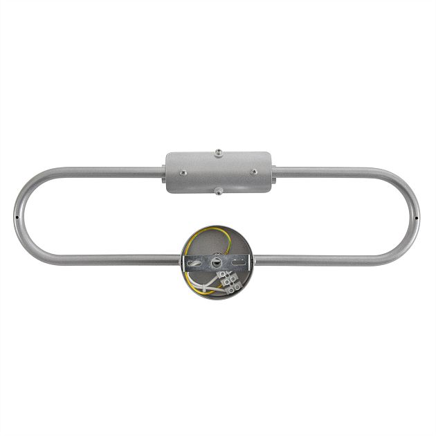 Бра LUMION TORONTO 8258/2W - фото 7