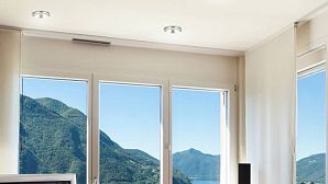 Как рассчитать количество точечных светильников