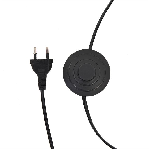 Торшер LUMION IRISA 8358/1F - фото 8