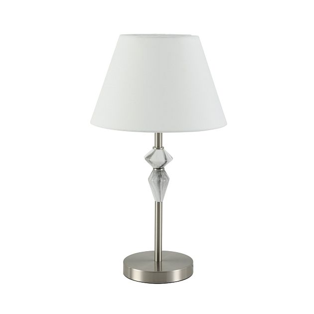 Настольная лампа LUMION VERMONT 8274/1T - фото 1