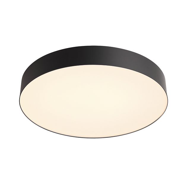 Настенно-потолочный светильник СОНЕКС OPTIMA 7780/ELN - фото 3