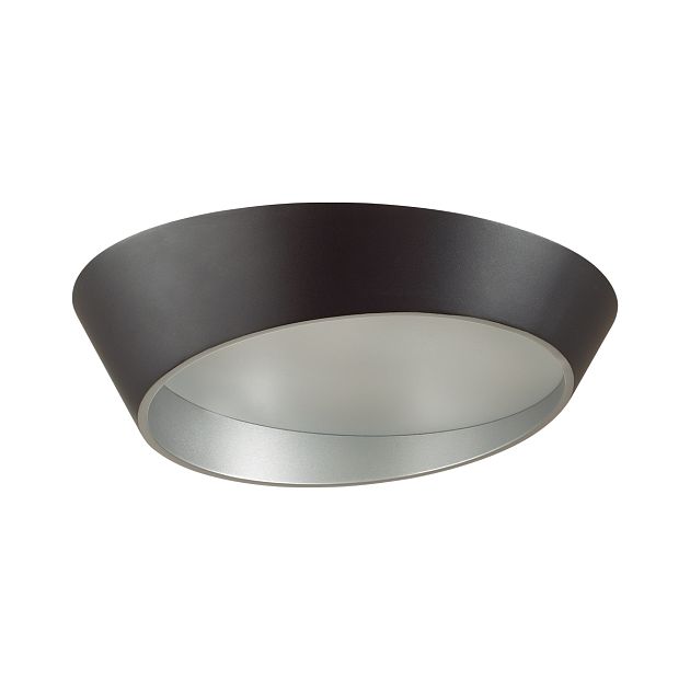 Потолочный светильник СОНЕКС APEX 7694/60L - фото 2