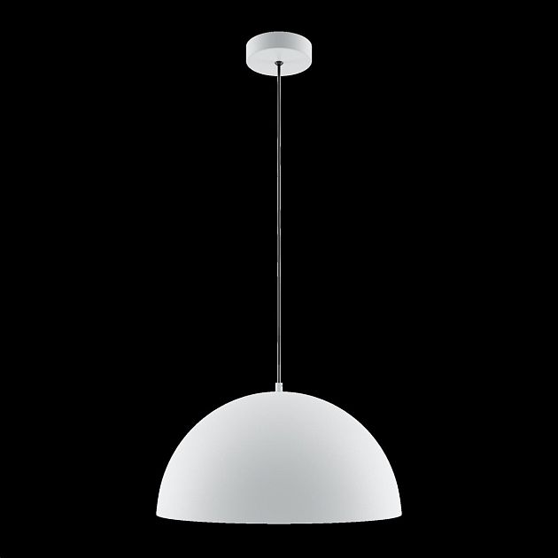 Подвесной светильник MAYTONI Basic colors MOD168PL-01W - фото 9