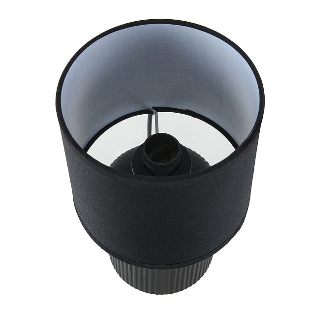 Настольная лампа LUMION KAISA 8179/1T - фото 4