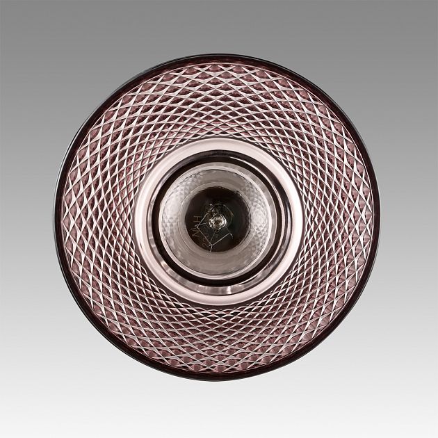 Светильник подвесной LUMION MANOLA 8048/1A - фото 5