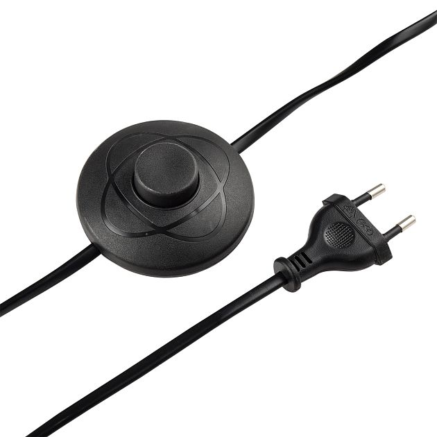 Торшер LUMION LAUNA 8043/1F - фото 8