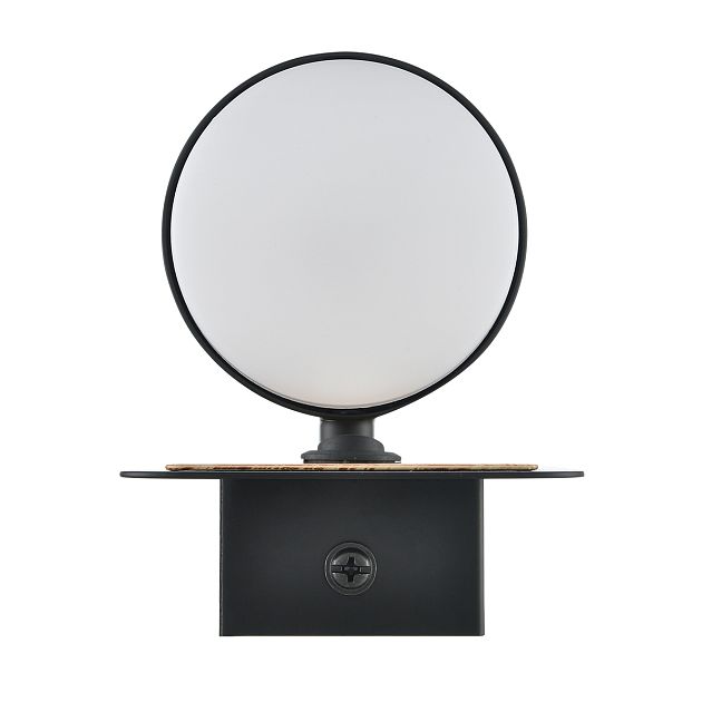 Бра LUMION LELAND 8264/1W - фото 5