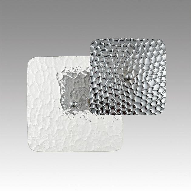 Бра LUMION LIBERTI 6588/1W - фото 4