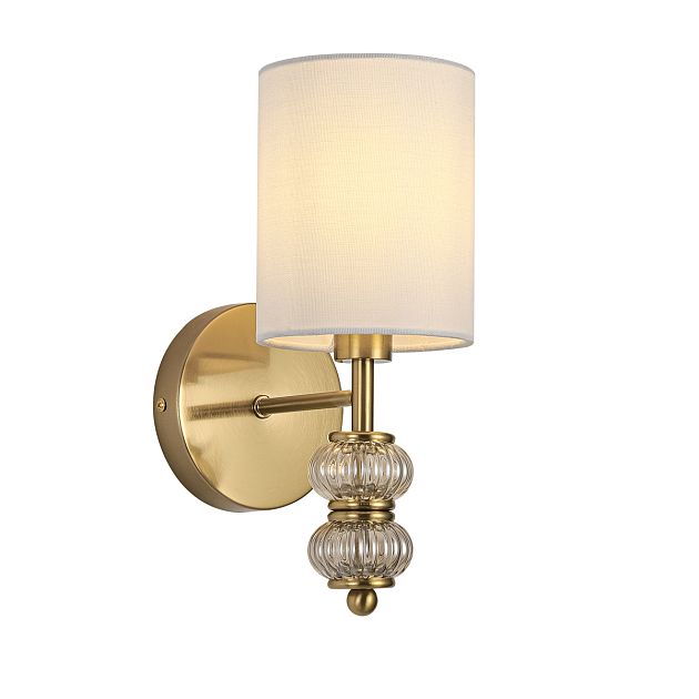 Бра LUMION ILMIRA 8337/1W - фото 3