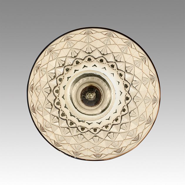 Светильник подвесной LUMION ELENIKA 8056/1A - фото 5