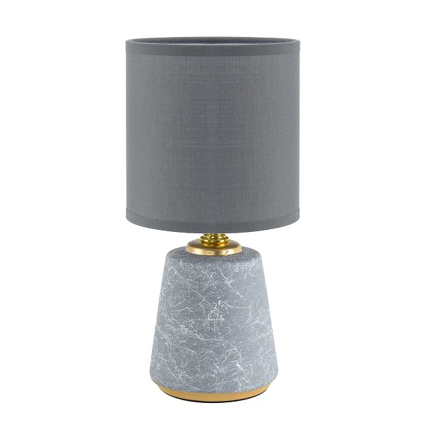 Настольная лампа LUMION GIATA 8168/1T - фото 1