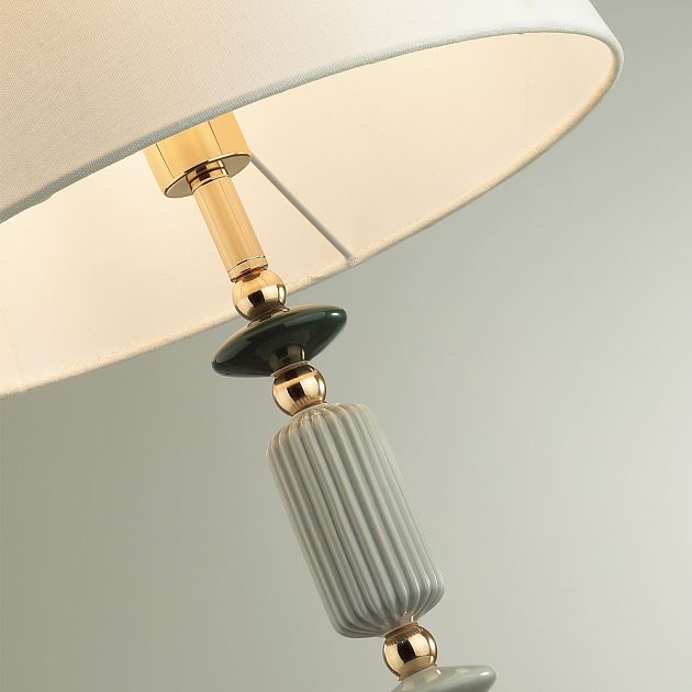 Торшер ODEON LIGHT CANDY 4861/1FA - фото 5